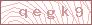 code